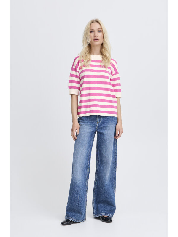 B-Young - BYMMORLA TSHIRT