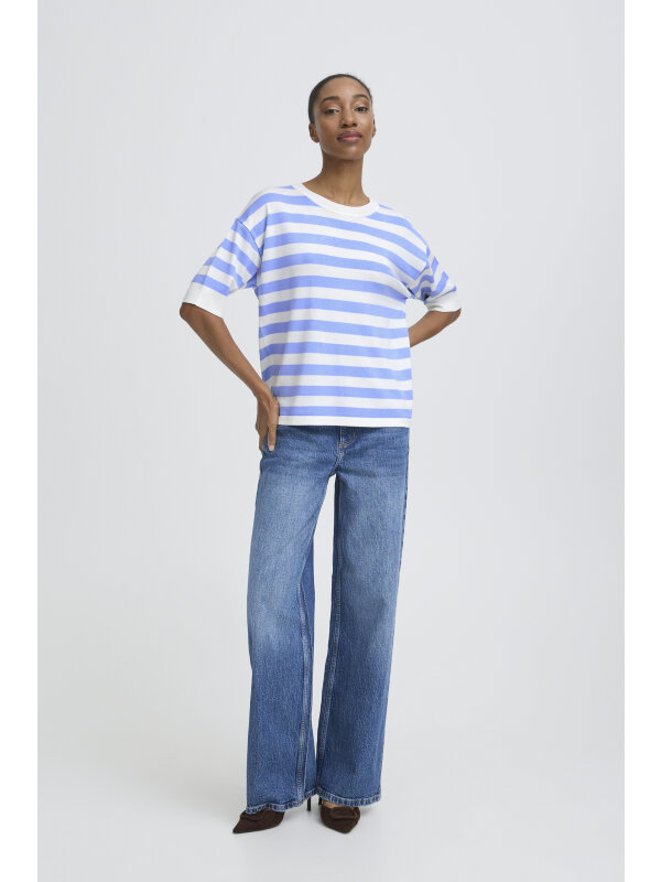 B-Young - BYMMORLA TSHIRT