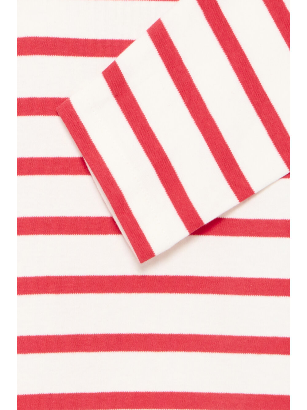 B-Young - BYRAMSI PULLOVER