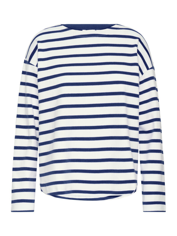 B-Young - BYRAMSI PULLOVER