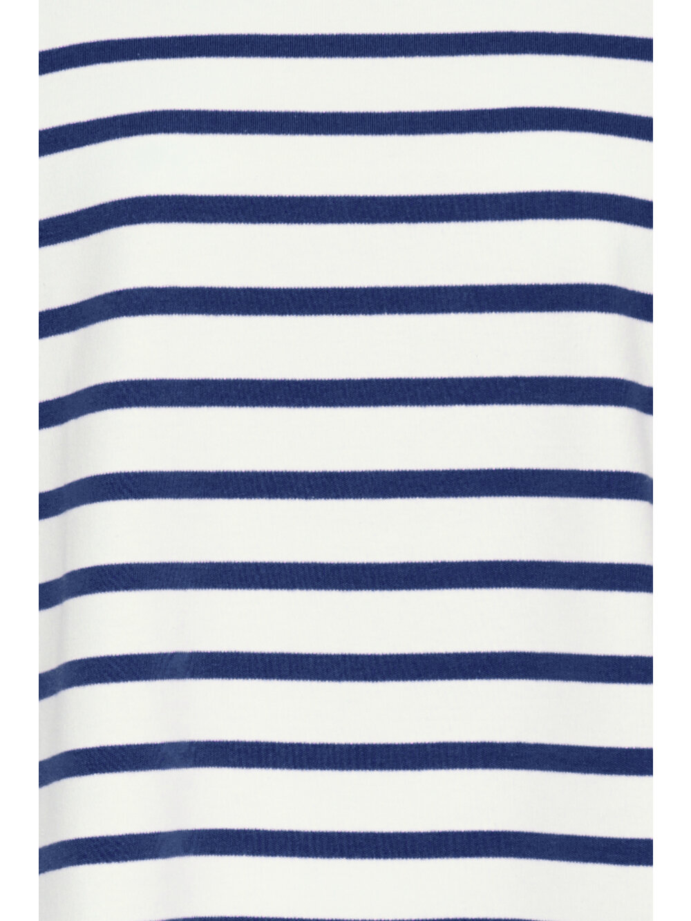 B-Young - BYRAMSI PULLOVER