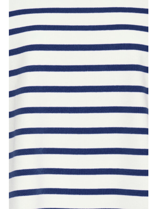 B-Young - BYRAMSI PULLOVER