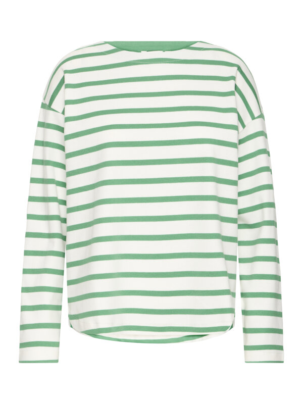 B-Young - BYRAMSI PULLOVER