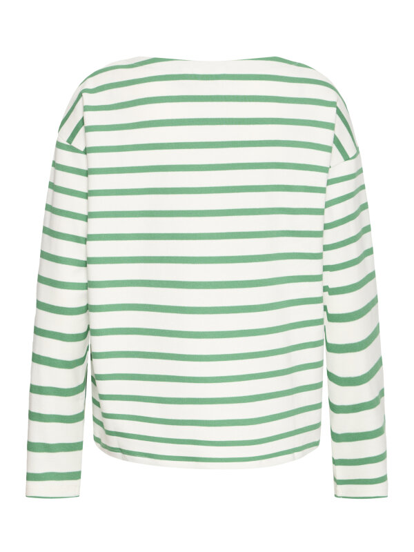 B-Young - BYRAMSI PULLOVER