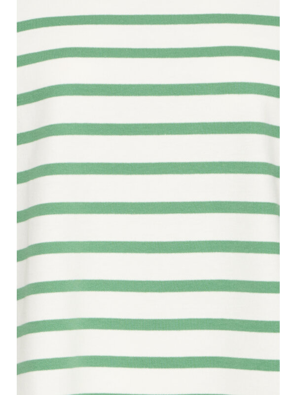 B-Young - BYRAMSI PULLOVER