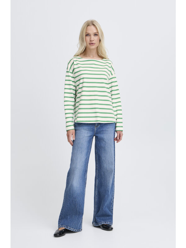 B-Young - BYRAMSI PULLOVER