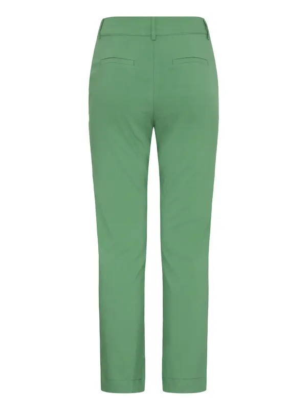 B-Young - BYDIXI STRAIGHT PANTS