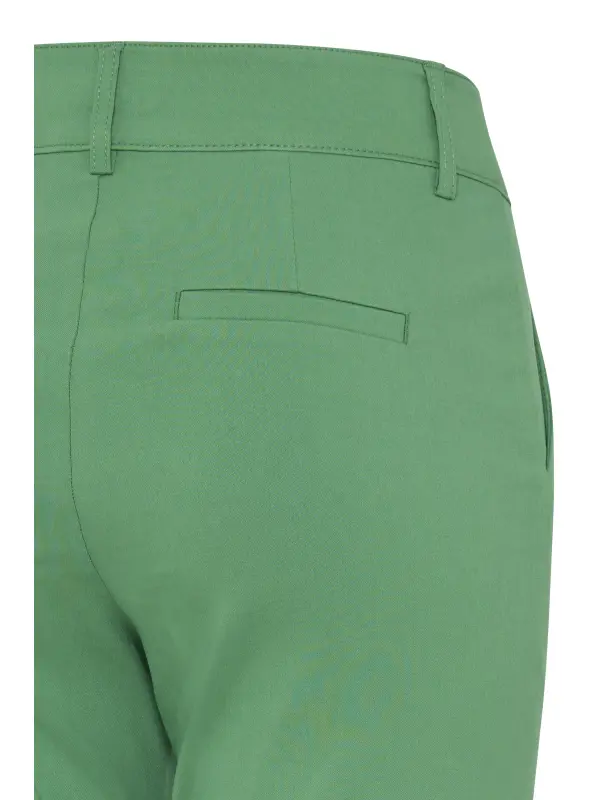 B-Young - BYDIXI STRAIGHT PANTS