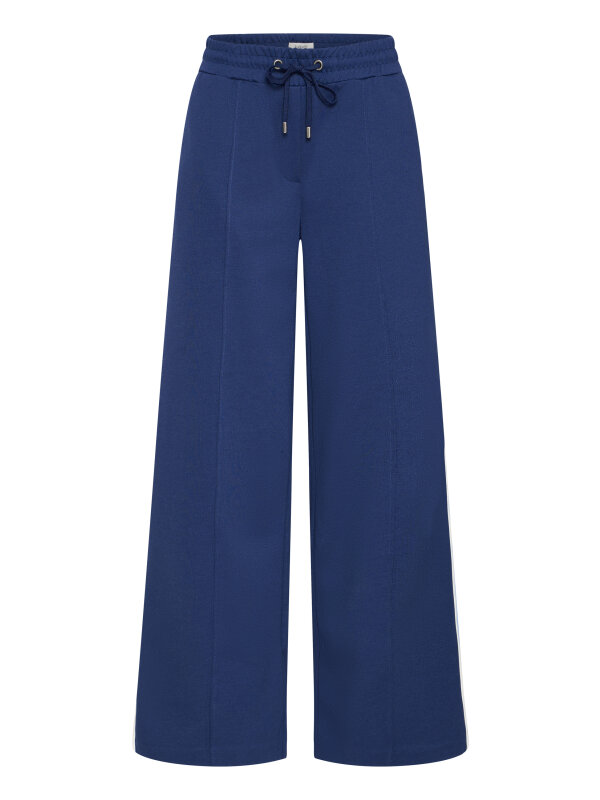 B-Young - BYRIZETTA TRACK PANTS 2