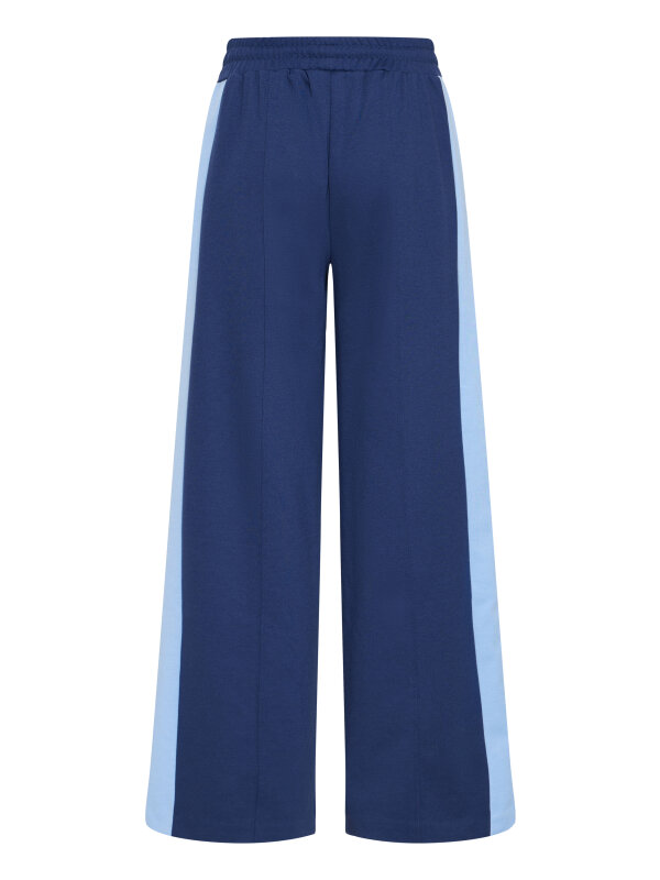 B-Young - BYRIZETTA TRACK PANTS 2