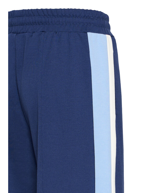 B-Young - BYRIZETTA TRACK PANTS 2