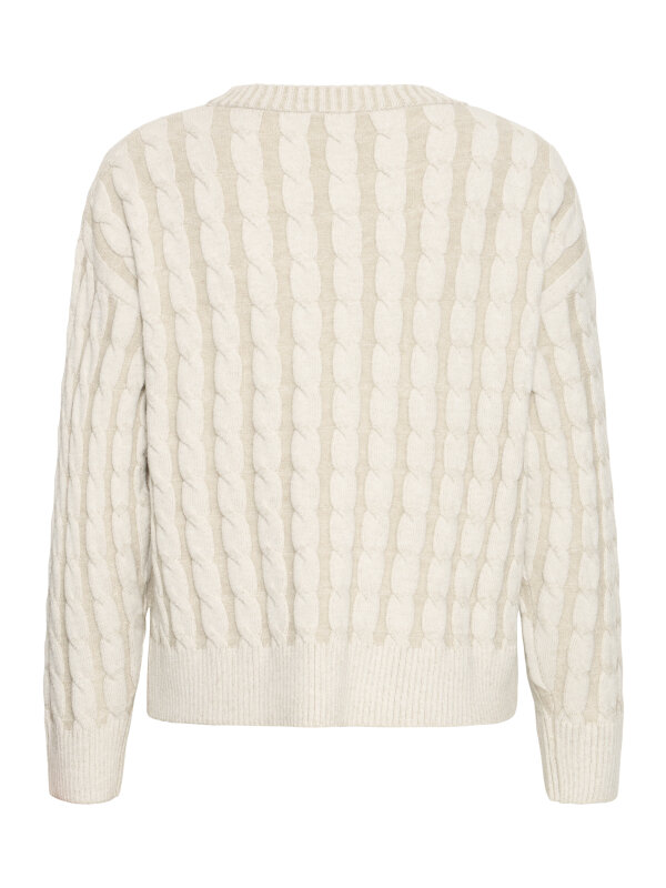 B-Young - BYOLUNA CABLE JUMPER