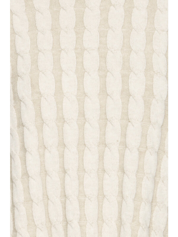 B-Young - BYOLUNA CABLE JUMPER