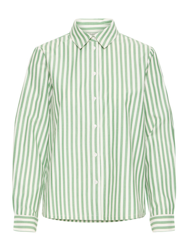 B-Young - BYHETILA SHIRT 2