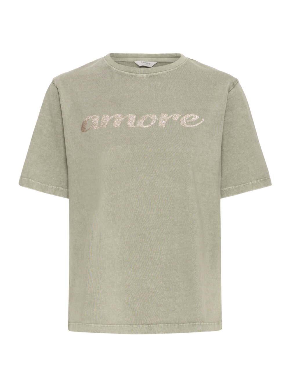 B-Young - BYSOLKO TSHIRT 3