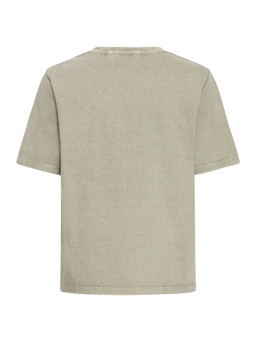 B-Young - BYSOLKO TSHIRT 3