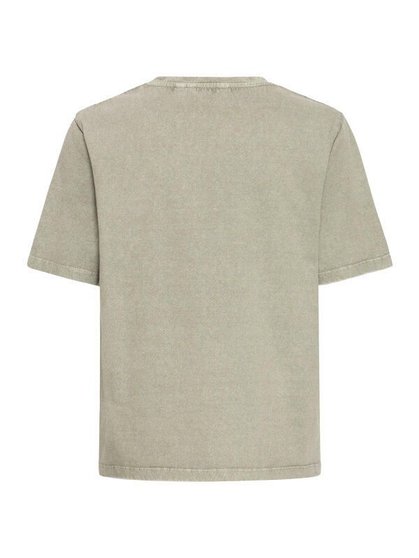 B-Young - BYSOLKO TSHIRT 3