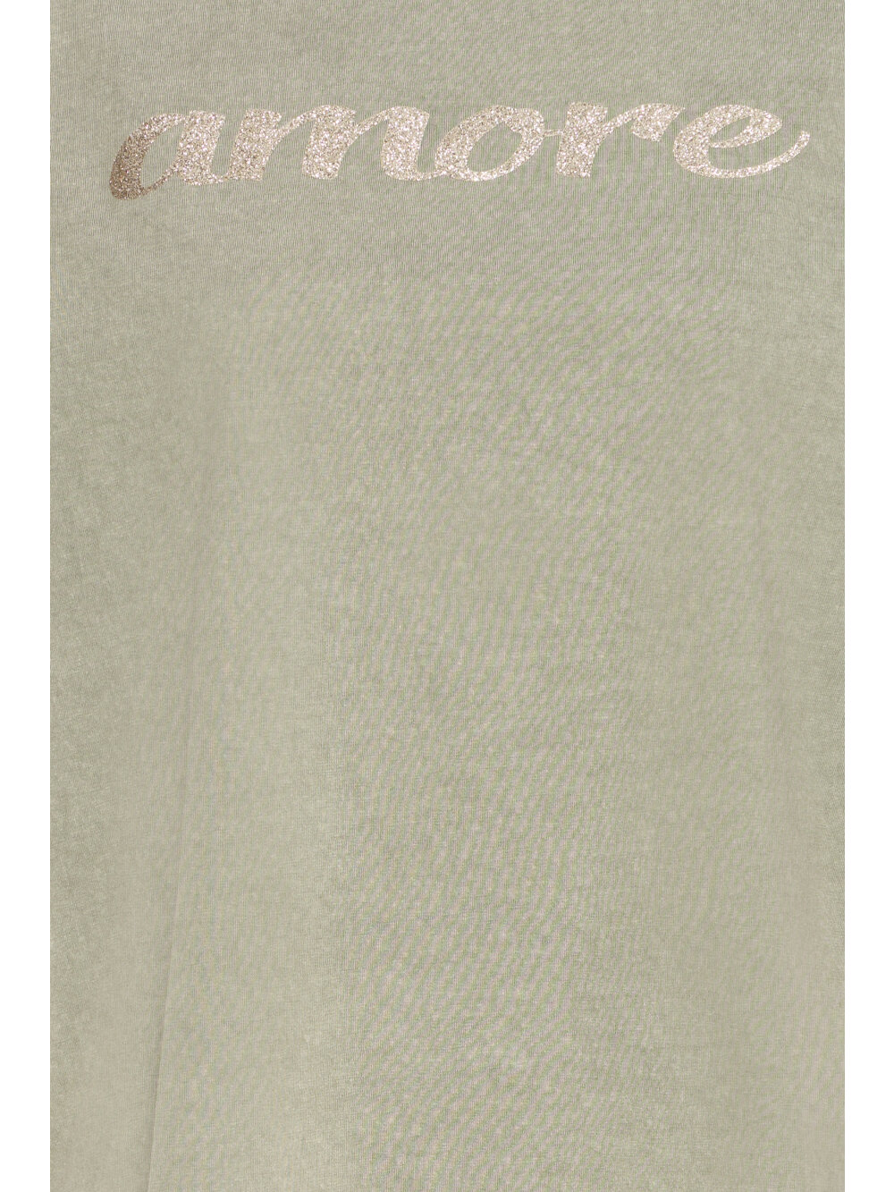 B-Young - BYSOLKO TSHIRT 3