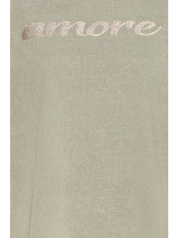 B-Young - BYSOLKO TSHIRT 3