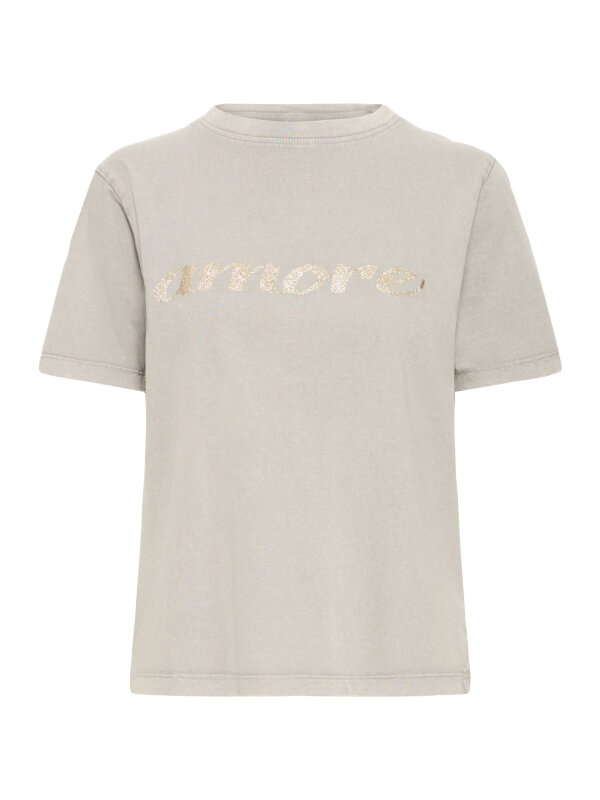 B-Young - BYSOLKO TSHIRT 3