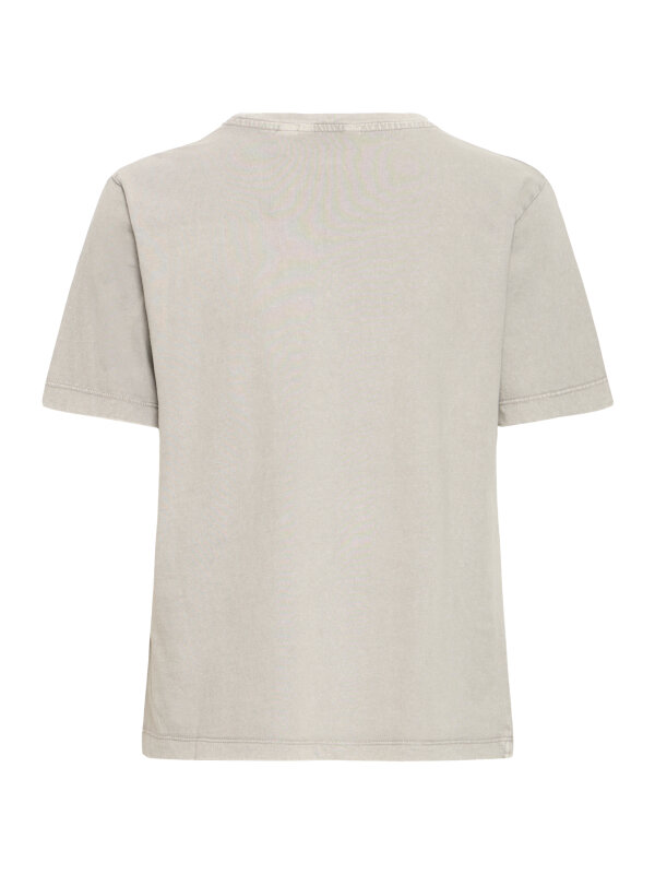 B-Young - BYSOLKO TSHIRT 3