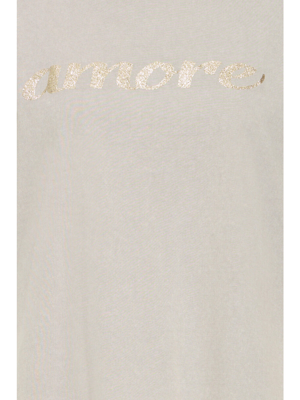 B-Young - BYSOLKO TSHIRT 3