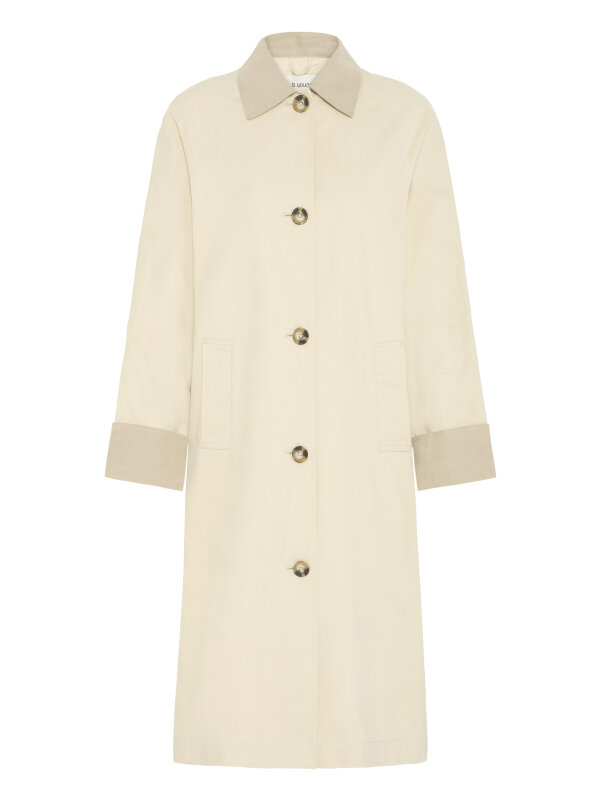 B-Young - BYAGATA COAT