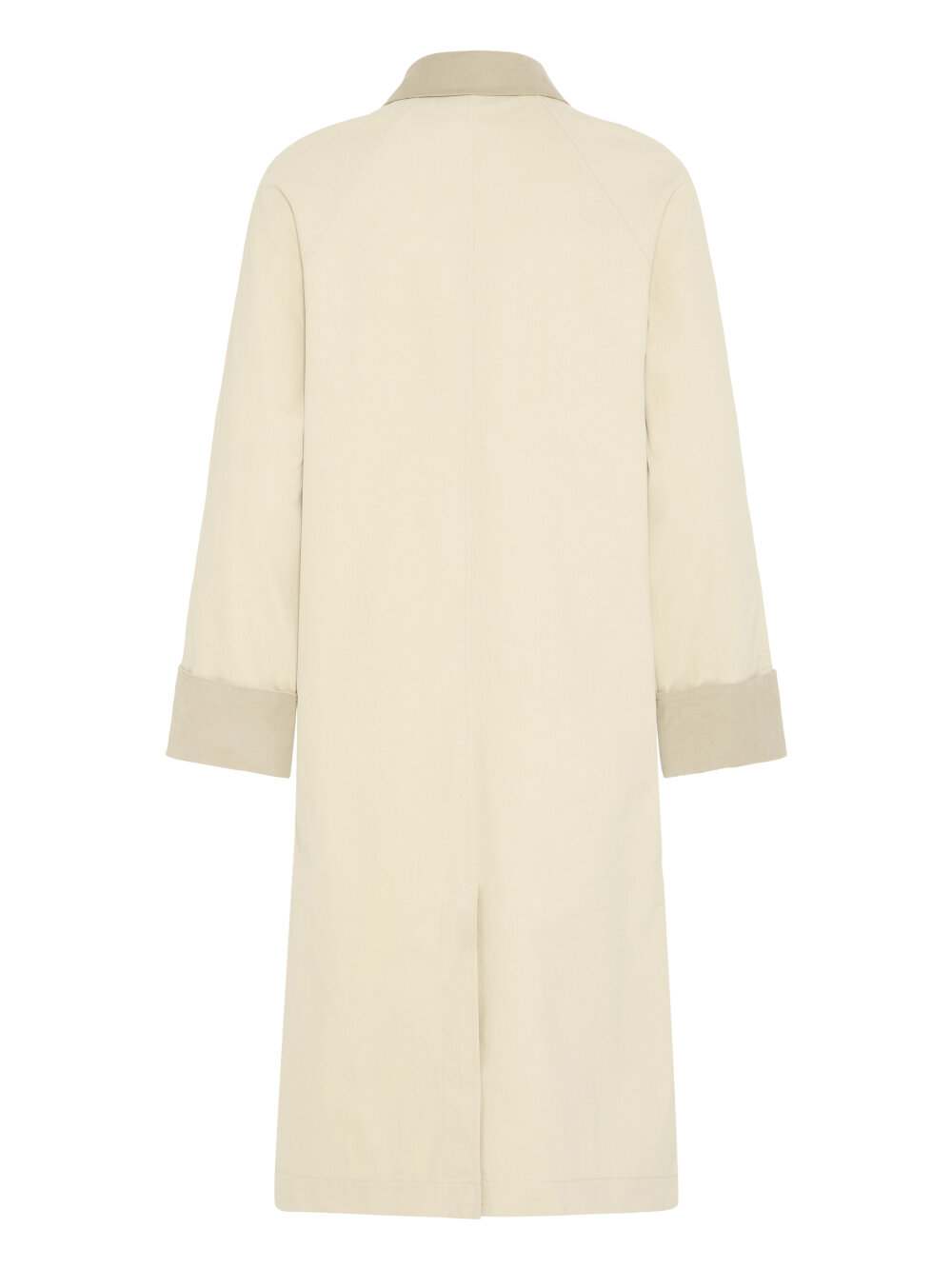 B-Young - BYAGATA COAT