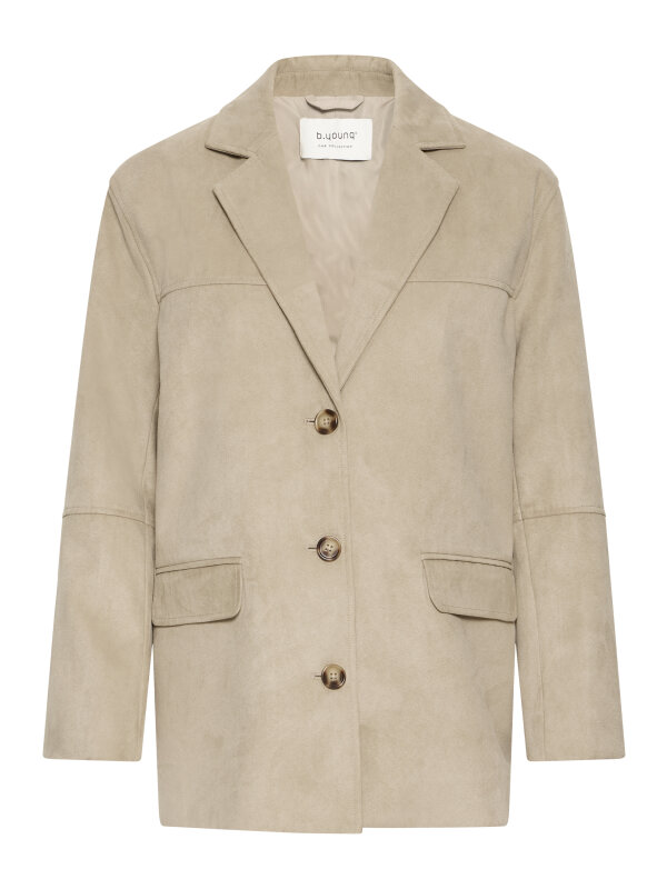 B-Young - BYAPALA JACKET B-Young - BYAPALA JACKET