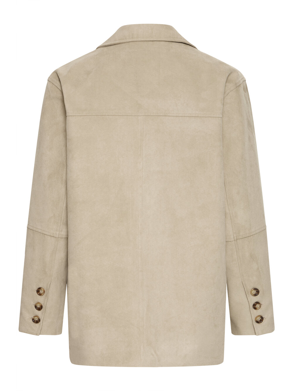 B-Young - BYAPALA JACKET