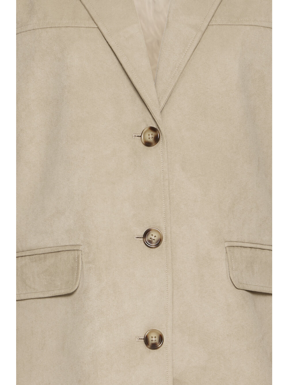 B-Young - BYAPALA JACKET