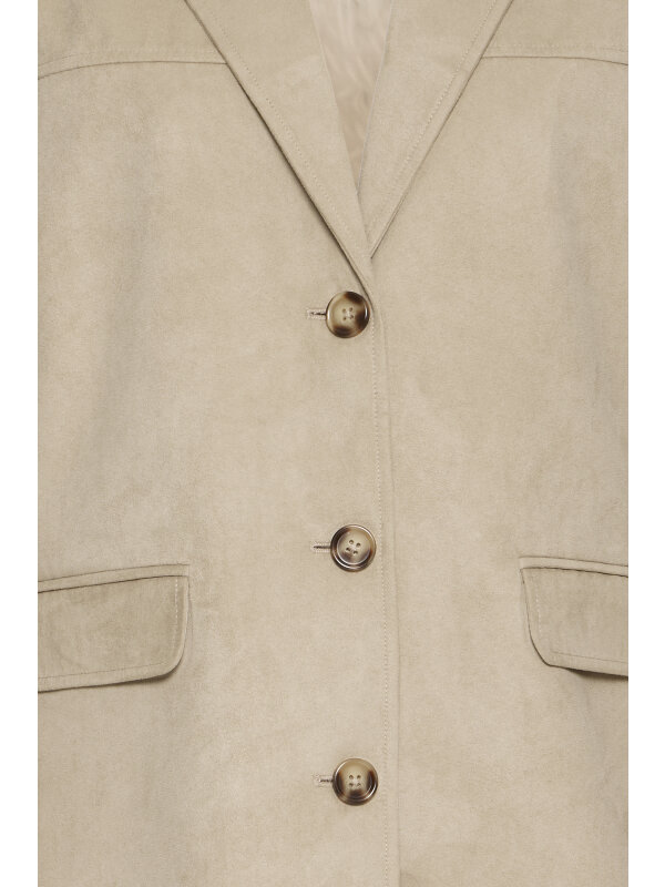 B-Young - BYAPALA JACKET B-Young - BYAPALA JACKET