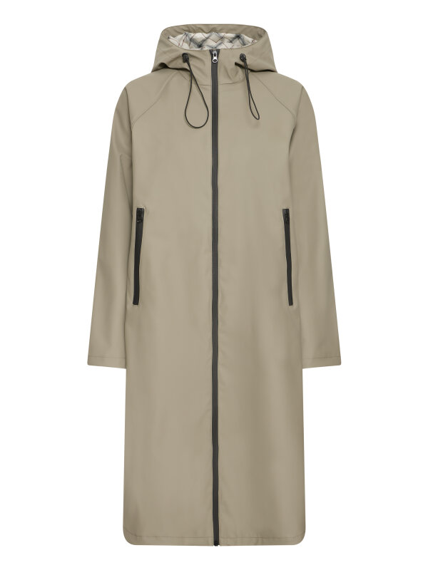 B-Young - BYAVAN COAT  6