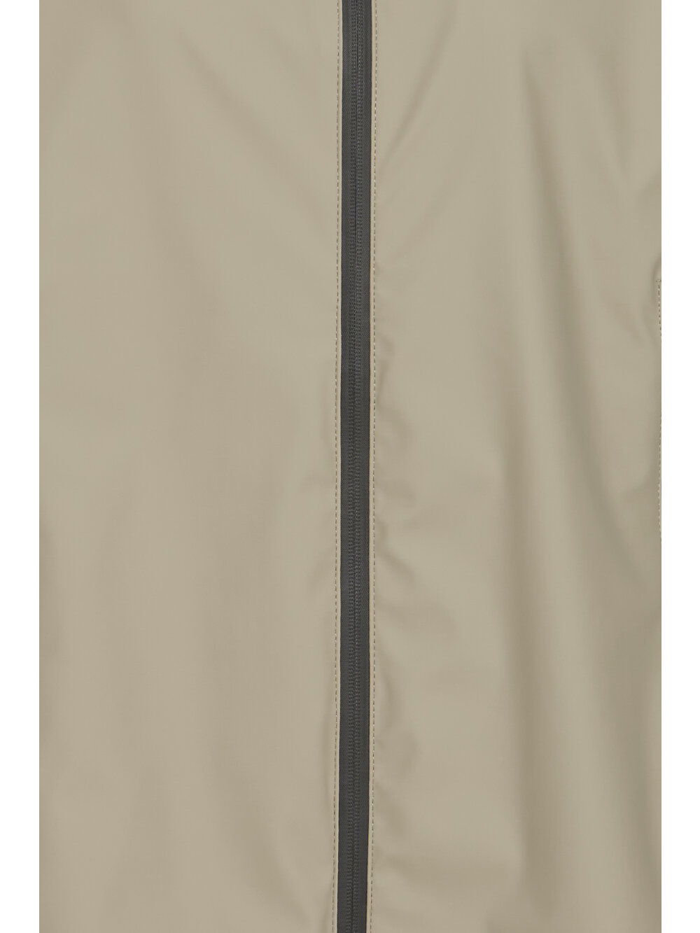 B-Young - BYAVAN COAT  6