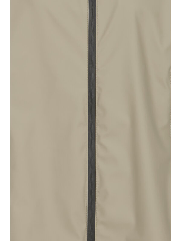 B-Young - BYAVAN COAT  6