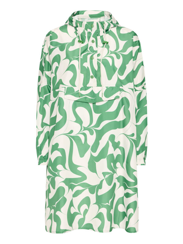 B-Young - BYASKA CAPE 2