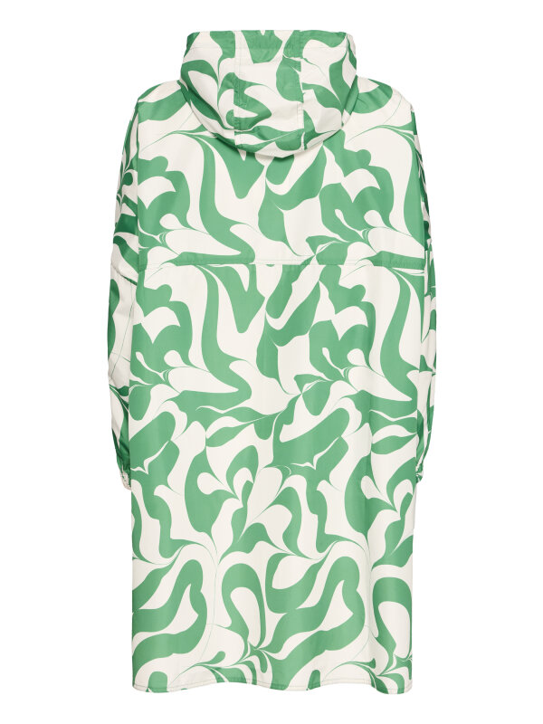 B-Young - BYASKA CAPE 2