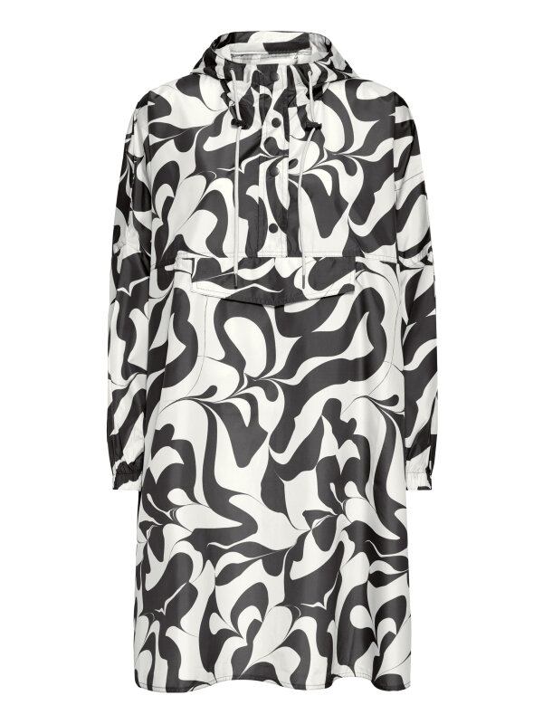 B-Young - BYASKA CAPE 2