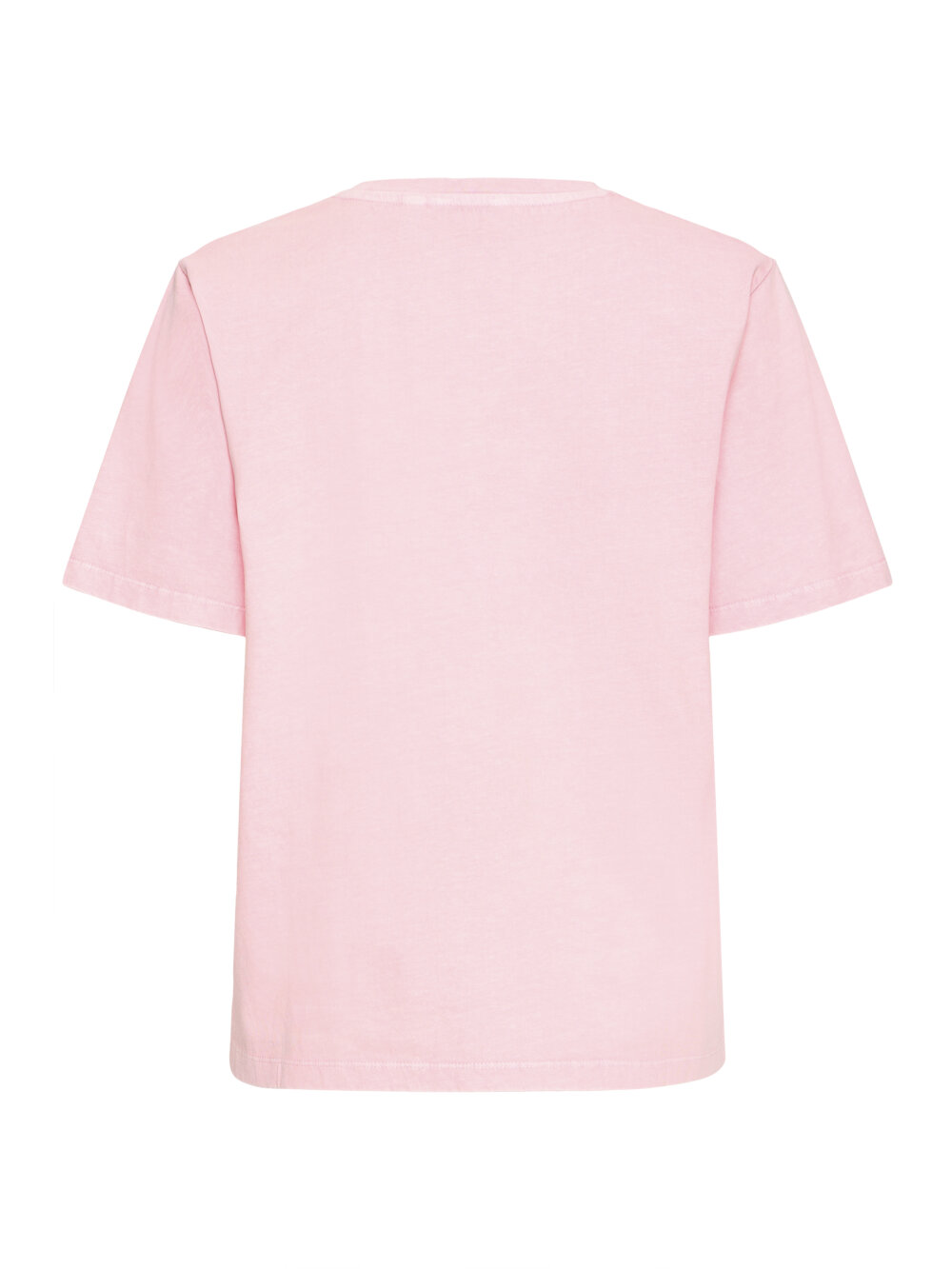 B-Young - BYSOLKO TSHIRT 4