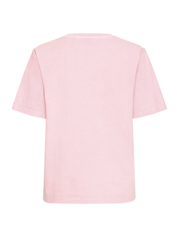 B-Young - BYSOLKO TSHIRT 4