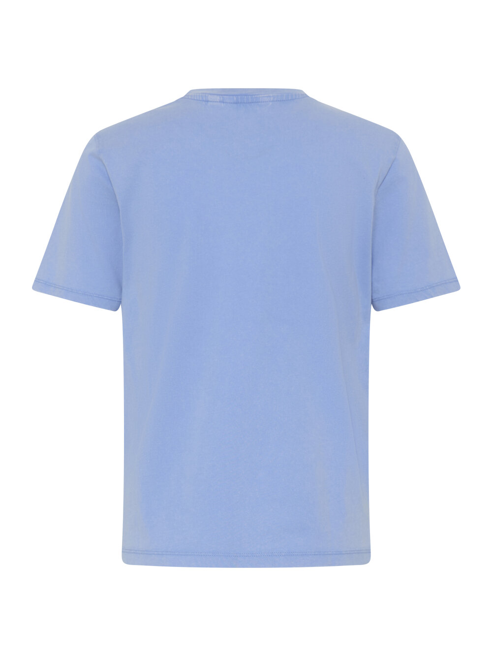 B-Young - BYSOLKO TSHIRT 4