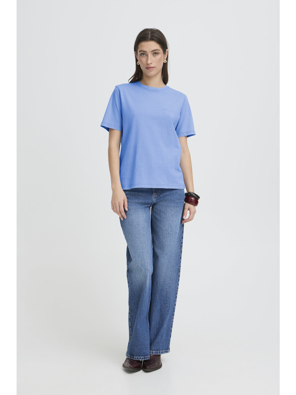 B-Young - BYSOLKO TSHIRT 4