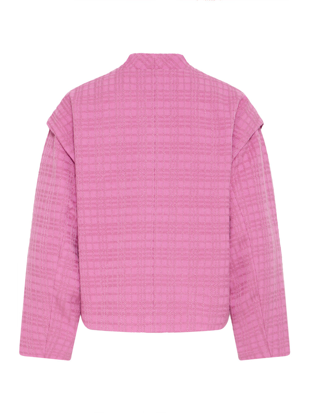 B-Young - BYCAMPIA JACKET