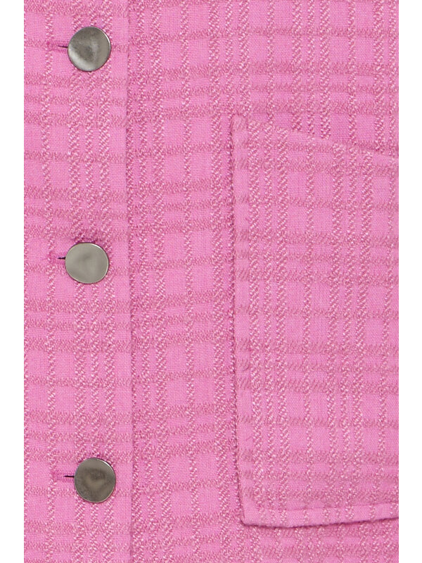 B-Young - BYCAMPIA JACKET B-Young - BYCAMPIA JACKET