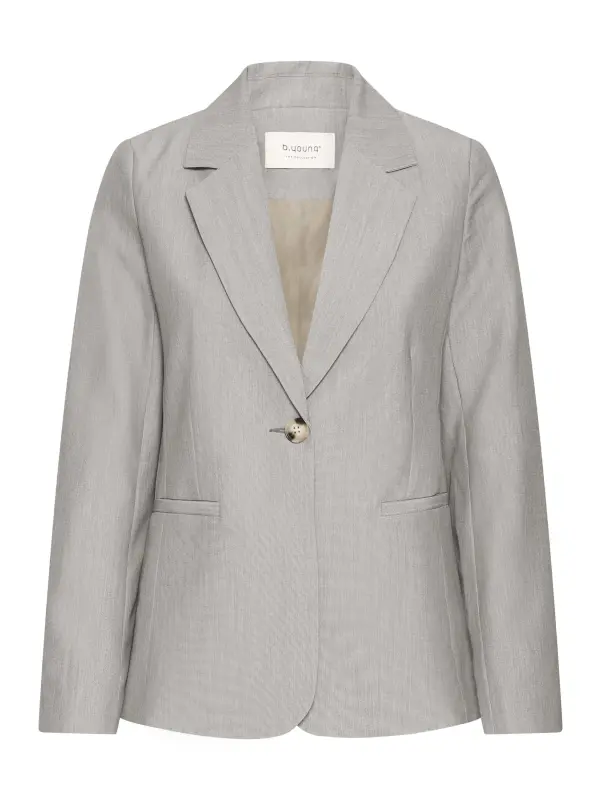 B-Young - BYDANTA CL BLAZER 2