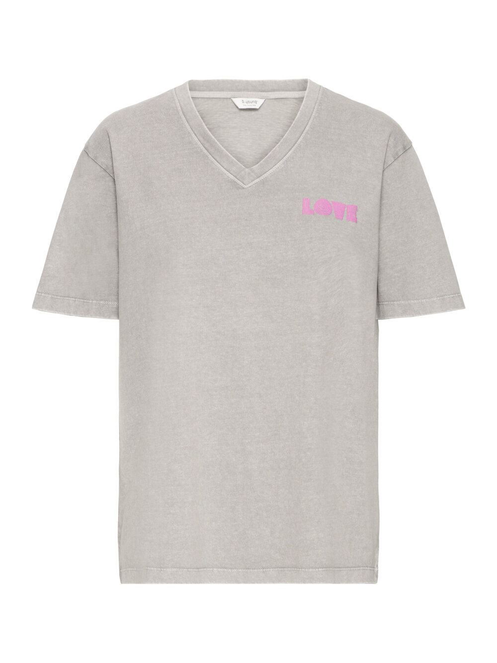 B-Young - BYSOLKO TSHIRT 5