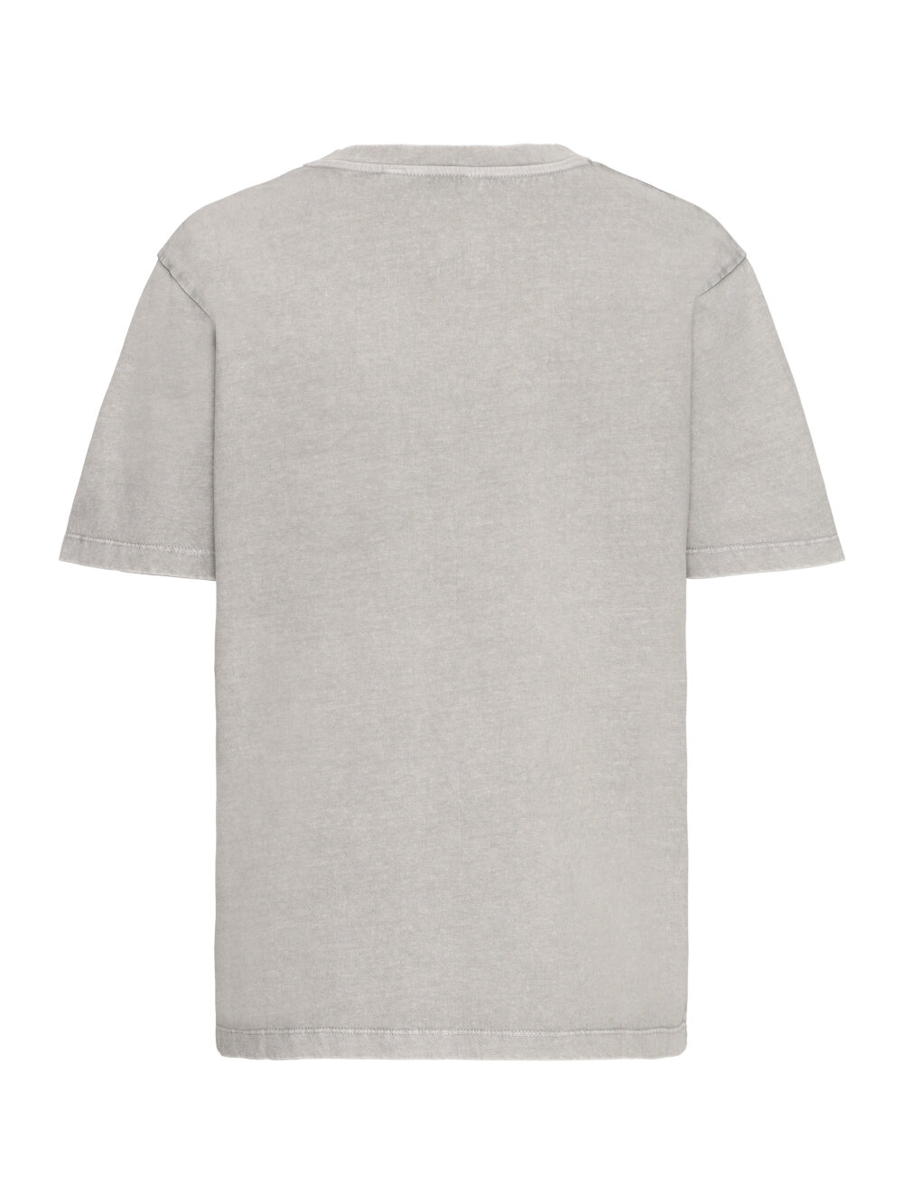 B-Young - BYSOLKO TSHIRT 5