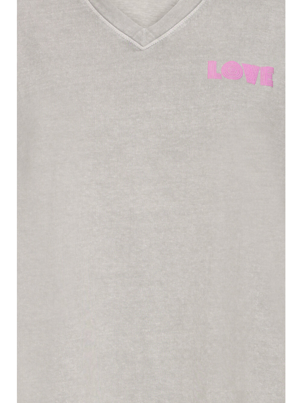 B-Young - BYSOLKO TSHIRT 5