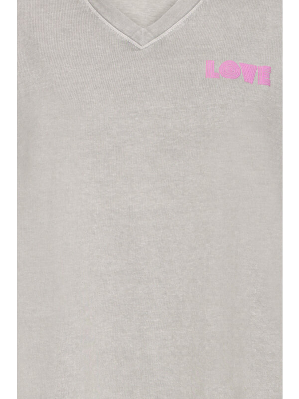 B-Young - BYSOLKO TSHIRT 5