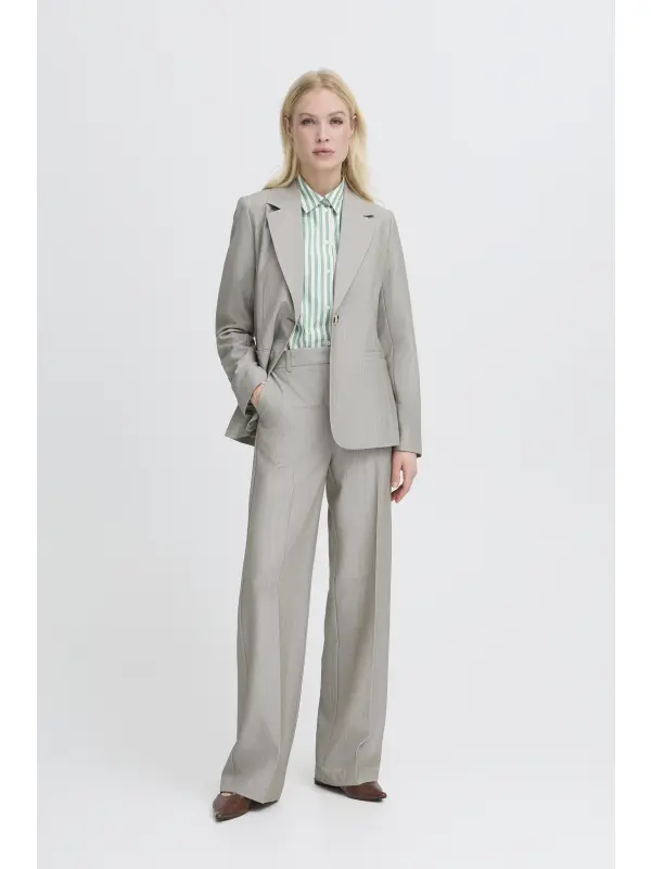 B-Young - BYDANTA CL BLAZER 2
